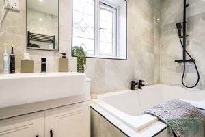 Photo 12- click for photo gallery